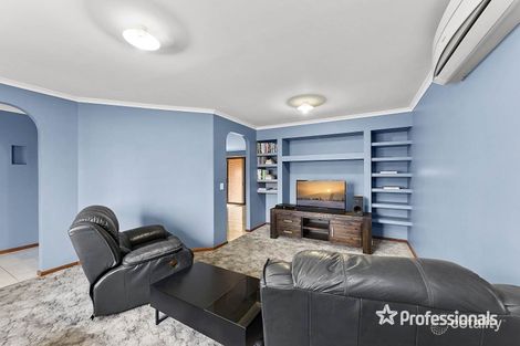 Property photo of 14 Wyena Court Hoppers Crossing VIC 3029