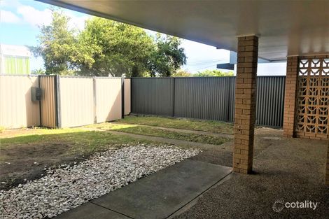 31 Palm Beach Ave, Palm Beach, QLD 4221