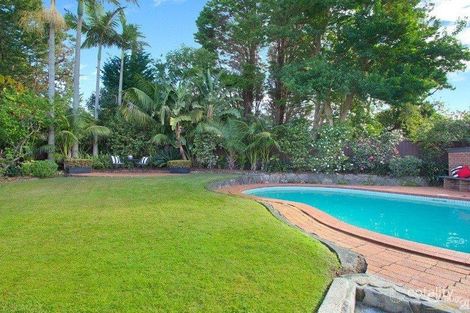Property photo of 124 Collins Road St Ives Chase NSW 2075