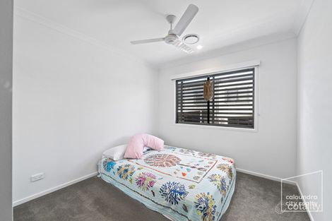 Property photo of LOT 11/2 College Court Little Mountain QLD 4551