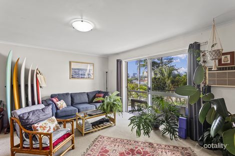 7/7 Hayle St, Burleigh Heads, QLD 4220