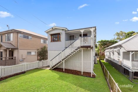 39 Strathmore St, Kedron, QLD 4031