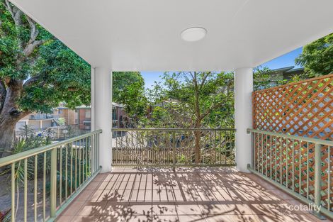 Property photo of 7/3 Collins Street Nundah QLD 4012