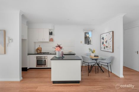 Property photo of 1/769 High Street Armadale VIC 3143