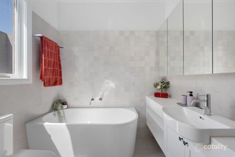 Property photo of 1/769 High Street Armadale VIC 3143