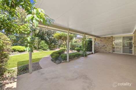 Property photo of 5 Bannerfield Drive Rangeville QLD 4350