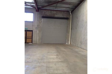 3/6 Finance Pl, Malaga, WA 6090