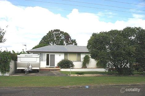 10 Hooke St, Taree, NSW 2430