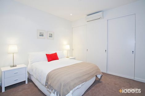 Property photo of 304/100 Western Beach Road Geelong VIC 3220