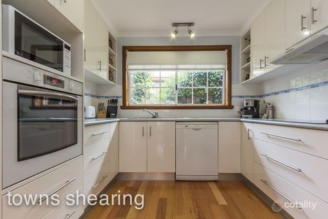 Property photo of 5 Harrington Court Norwood TAS 7250