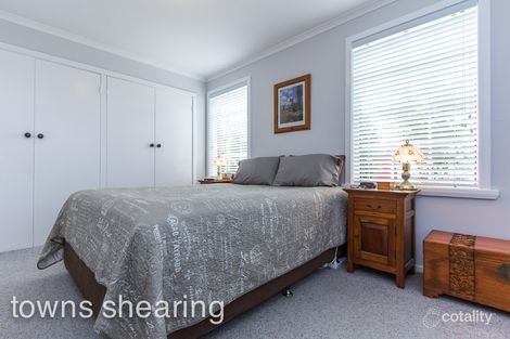 Property photo of 5 Harrington Court Norwood TAS 7250