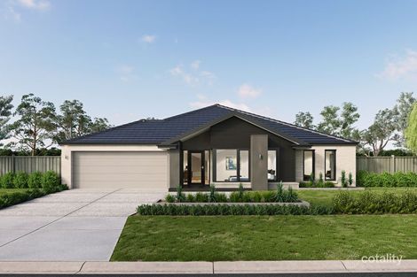 Lot 36 Montana Ct, Mooroopna, VIC 3629