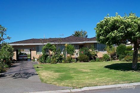 4 Dunholme St, Osborne Park, WA 6017