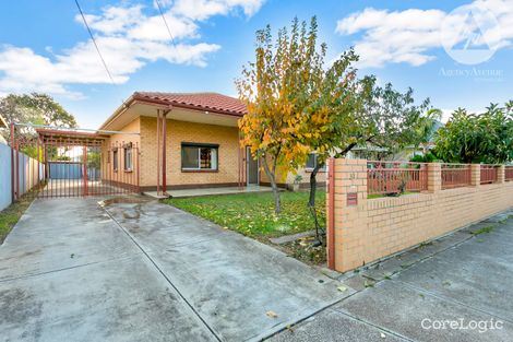 Property photo of 31 McDonnell Avenue West Hindmarsh SA 5007