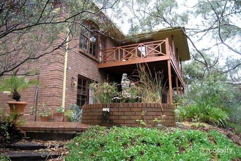 Property photo of 3 Eucalypt Court Stonyfell SA 5066