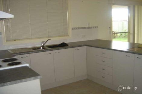 Property photo of 27 Collis Street Numurkah VIC 3636