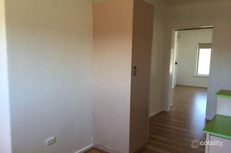 Property photo of 5/48 Orlando Avenue Hampstead Gardens SA 5086