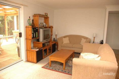 Property photo of 1/14 Pedit Place Cherrybrook NSW 2126