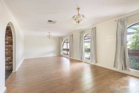 Property photo of 5 Utopia Court St Agnes SA 5097