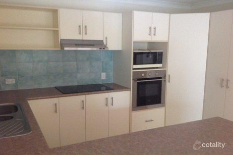 2/37 Meron St, Southport, QLD 4215