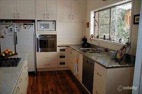 Property photo of 21 Adams Street Muswellbrook NSW 2333