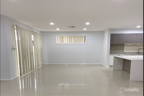 Property photo of 39 Weaver Street Erskine Park NSW 2759