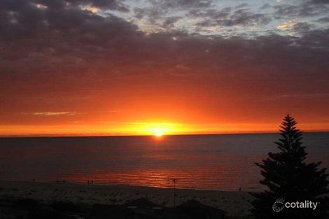 Property photo of 247 Esplanade Seacliff SA 5049