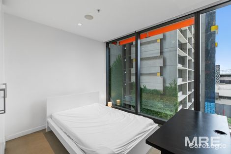 Property photo of 808/639 Lonsdale Street Melbourne VIC 3000
