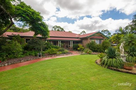 Property photo of 17-19 Parkside Court Burpengary East QLD 4505