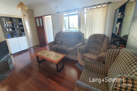 Property photo of 12 Plummer Street Taree NSW 2430