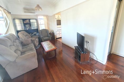 Property photo of 12 Plummer Street Taree NSW 2430