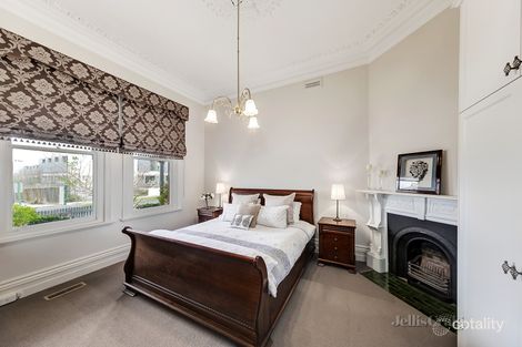 Property photo of 3 Ridgeway Avenue Kew VIC 3101