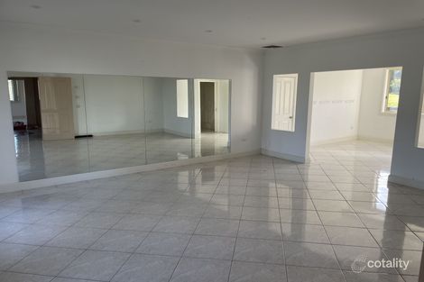 Property photo of 1297 Old Northern Road Middle Dural NSW 2158