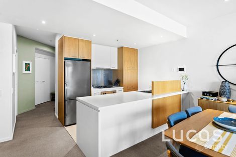 Property photo of 1904/15 Caravel Lane Docklands VIC 3008