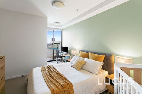 Property photo of 1904/15 Caravel Lane Docklands VIC 3008