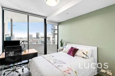 Property photo of 1904/15 Caravel Lane Docklands VIC 3008