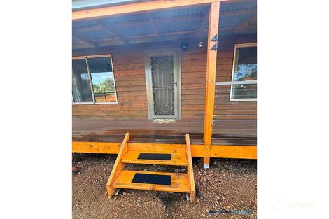 44 Telluride St, Greenbushes, WA 6254