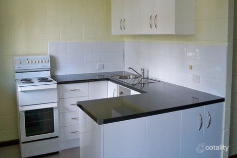 Property photo of 35-37 Olinda Grove Mount Nelson TAS 7007