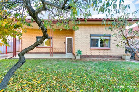 Property photo of 31 McDonnell Avenue West Hindmarsh SA 5007