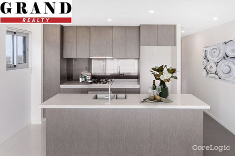 Property photo of 310/564 Princes Highway Rockdale NSW 2216