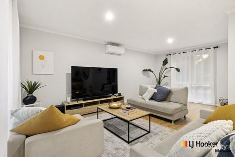 Property photo of 4/20 Blakey Close Monash ACT 2904