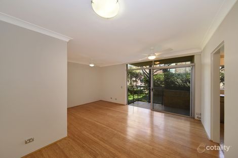 2/17-19 Grasmere Rd, Cremorne, NSW 2090