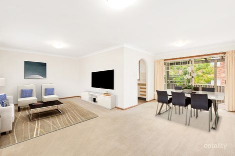 8/26-28 Wallumatta Rd, Caringbah, NSW 2229