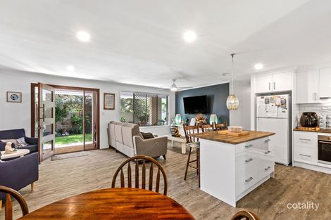 Property photo of 14 Pimpala Street Wurtulla QLD 4575