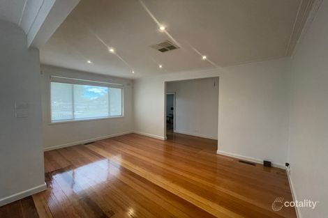 Property photo of 16 Wunnamurra Drive Keilor East VIC 3033