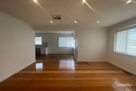 Property photo of 16 Wunnamurra Drive Keilor East VIC 3033