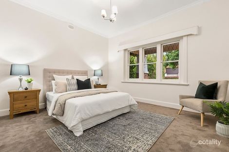 Property photo of 3 Rosedale Road Glen Iris VIC 3146