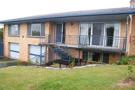 1 Edgecombe Ave, Junction Hill, NSW 2460