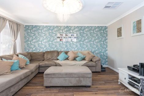 80 Lane St, South Kalgoorlie, WA 6430