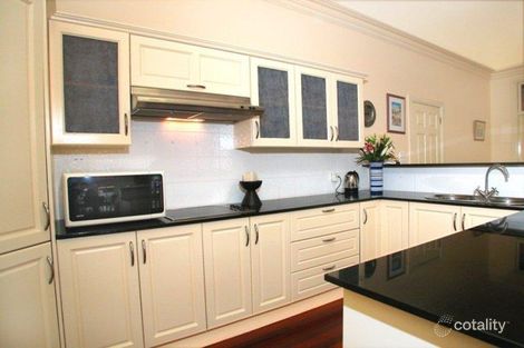 Property photo of 51 Newton Road Strathfield NSW 2135